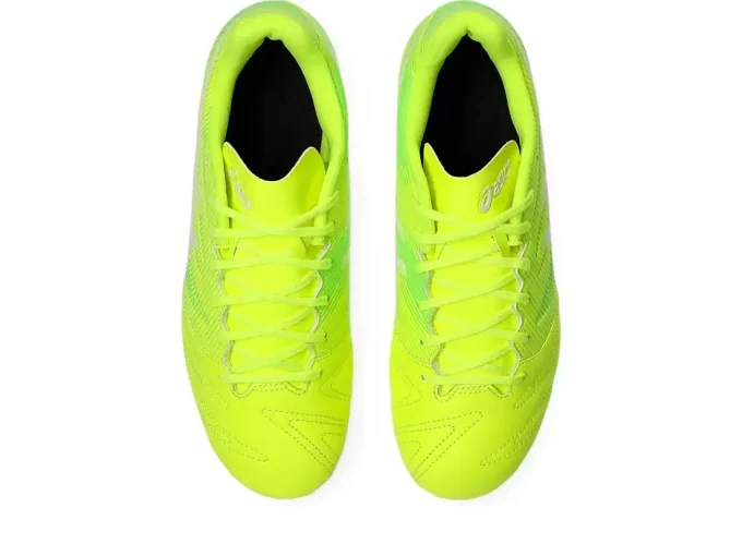 ULTREZZA 3 JR -ALAKOULU ULTREZZA 3 JR -ALAKOULU