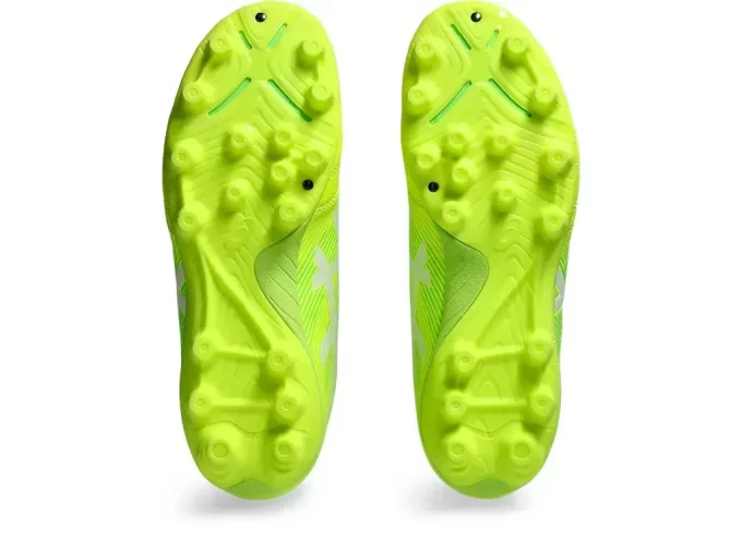 ULTREZZA 3 JR -ALAKOULU ULTREZZA 3 JR -ALAKOULU