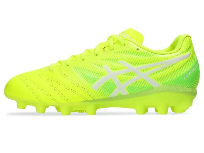 ULTREZZA 3 JR -ALAKOULU ULTREZZA 3 JR -ALAKOULU