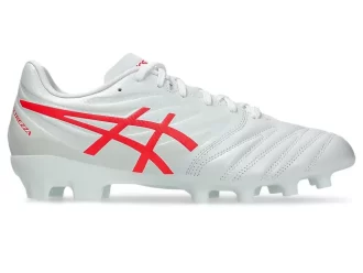 ULTREZZA CLUB 3 LEVEÄ