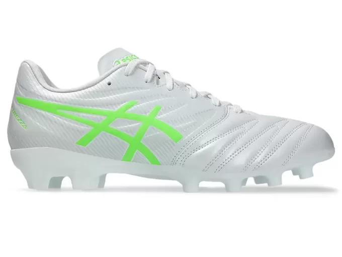 ULTREZZA CLUB 3 LEVEÄ ULTREZZA CLUB 3 LEVEÄ