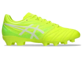 ULTREZZA CLUB 3 LEVEÄ