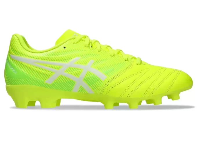 ULTREZZA CLUB 3 LEVEÄ