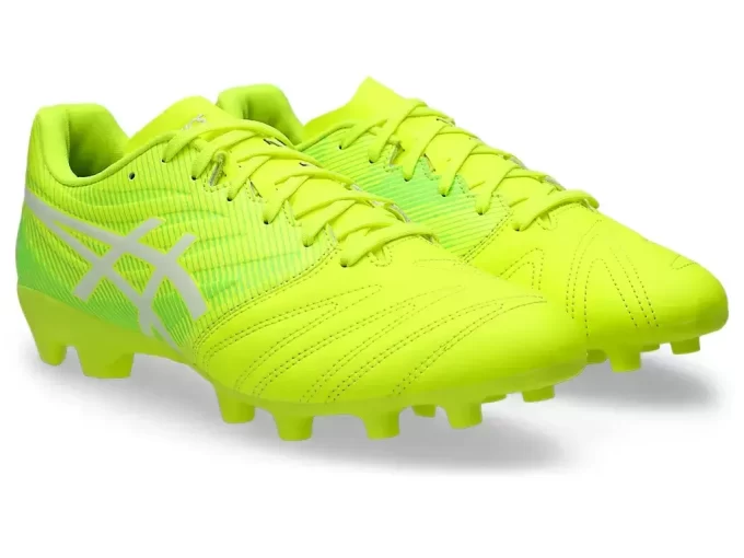 ULTREZZA CLUB 3 LEVEÄ