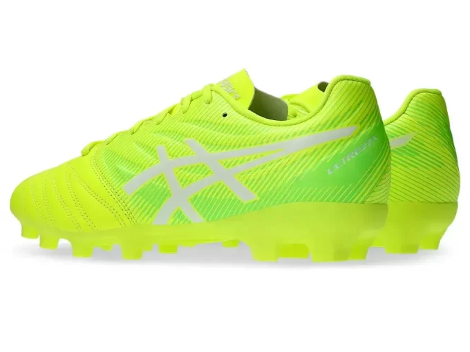 ULTREZZA CLUB 3 LEVEÄ