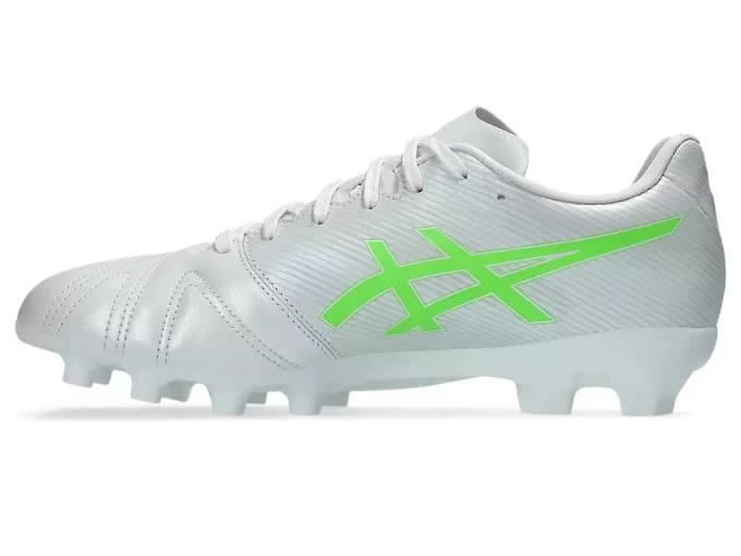 ULTREZZA CLUB 3 LEVEÄ ULTREZZA CLUB 3 LEVEÄ