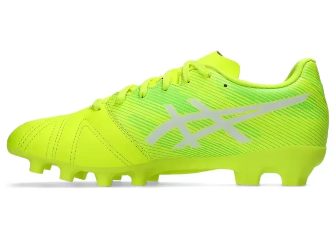 ULTREZZA CLUB 3 LEVEÄ