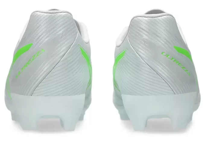 ULTREZZA CLUB 3 LEVEÄ ULTREZZA CLUB 3 LEVEÄ