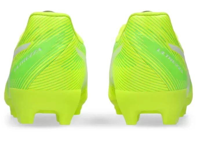 ULTREZZA CLUB 3 LEVEÄ