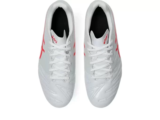 ULTREZZA CLUB 3 LEVEÄ