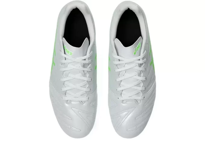 ULTREZZA CLUB 3 LEVEÄ ULTREZZA CLUB 3 LEVEÄ