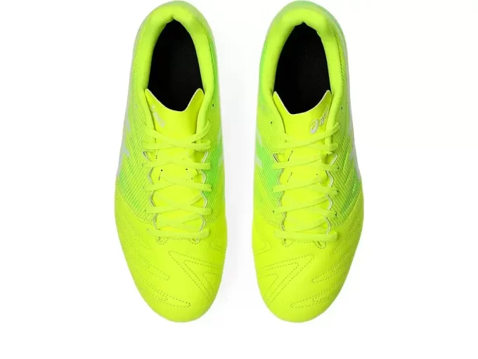 ULTREZZA CLUB 3 LEVEÄ