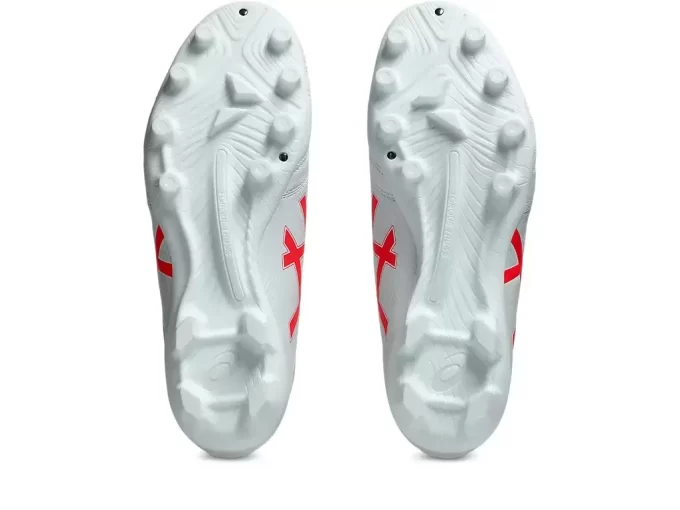 ULTREZZA CLUB 3 LEVEÄ