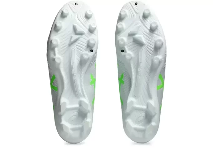 ULTREZZA CLUB 3 LEVEÄ ULTREZZA CLUB 3 LEVEÄ