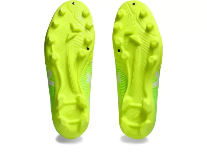 ULTREZZA CLUB 3 LEVEÄ