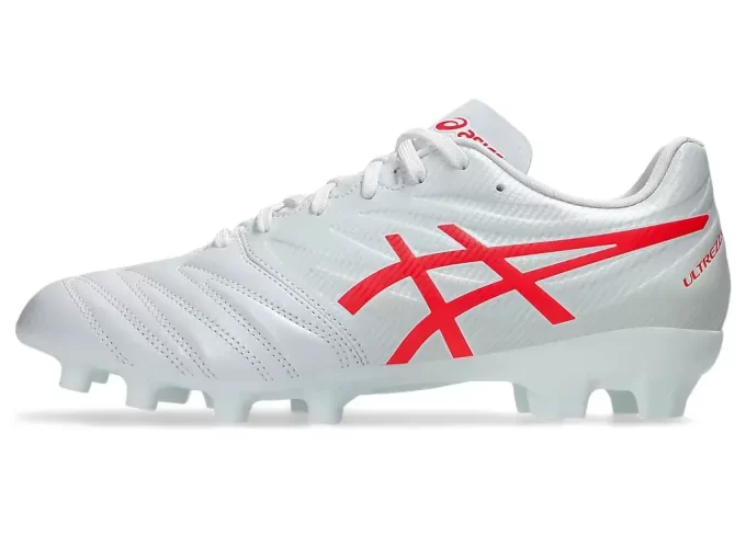 ULTREZZA CLUB 3 LEVEÄ