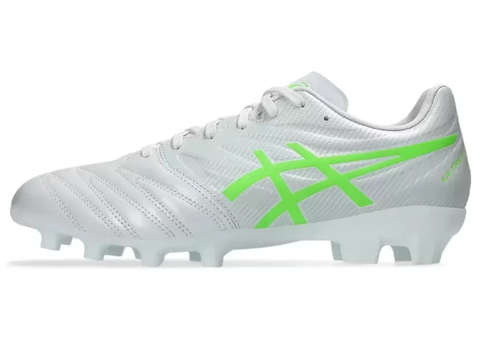 ULTREZZA CLUB 3 LEVEÄ ULTREZZA CLUB 3 LEVEÄ