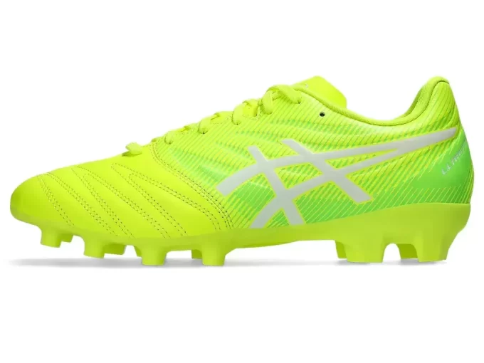 ULTREZZA CLUB 3 LEVEÄ