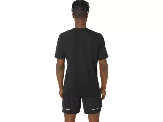 UNISEX ASICS FUN RUN -HOUSUT