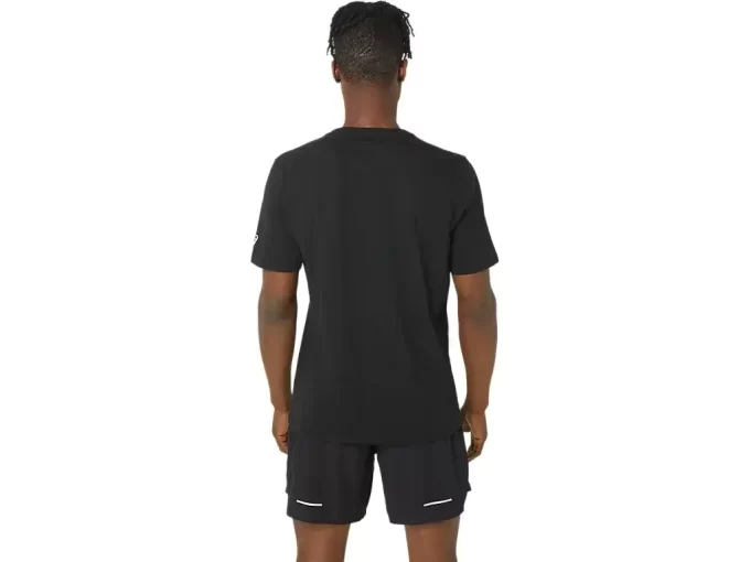 UNISEX ASICS FUN RUN -HOUSUT