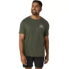 UNISEX ASICS GO OUTSIDE -HOUSUT