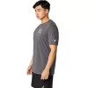 UNISEX ASICS GO OUTSIDE -HOUSUT