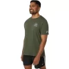 UNISEX ASICS GO OUTSIDE -HOUSUT