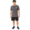 UNISEX ASICS GO OUTSIDE -HOUSUT