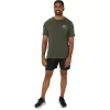 UNISEX ASICS GO OUTSIDE -HOUSUT