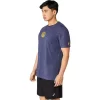 UNISEX ASICS MY RUN -T-PAITA
