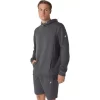 UNISEX ASICS SUNDAY SANA FLEECE -HUPPARI
