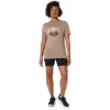 UNISEX ASICS TRAIL -T-PAITA