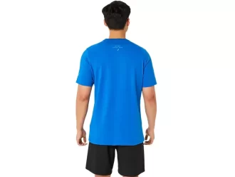 UNISEX ASICS TRAIL -T-PAITA