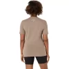 UNISEX ASICS TRAIL -T-PAITA