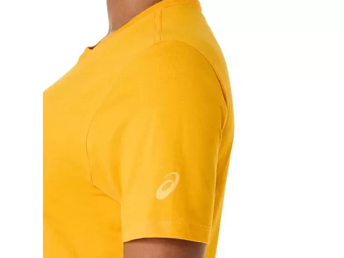 UNISEX ASICS TRAIL -T-PAITA