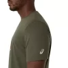 UNISEX ASICS TRAIL -T-PAITA