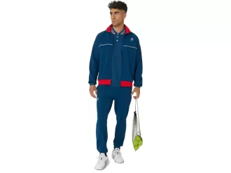 UNISEX KLASSINEN NEULETUKKI