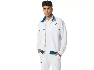 UNISEX KLASSINEN NEULETUKKI