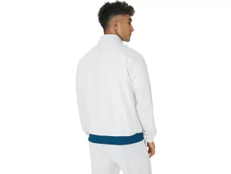 UNISEX KLASSINEN NEULETUKKI