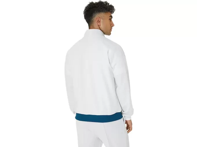 UNISEX KLASSINEN NEULETUKKI