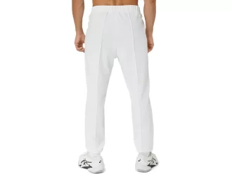 UNISEX KLASSISET NEULETUT HOUSUT