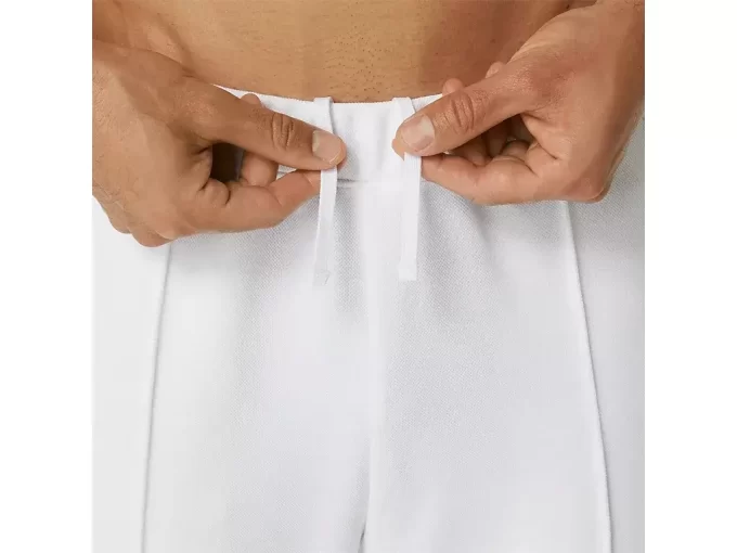 UNISEX KLASSISET NEULETUT HOUSUT