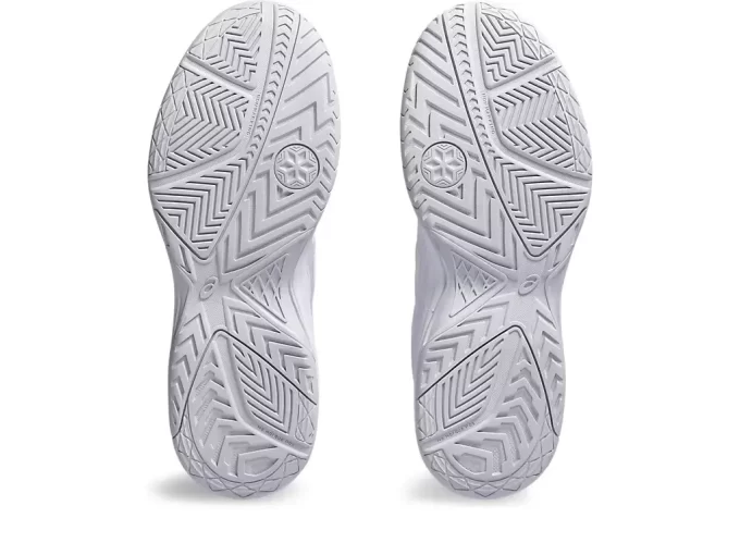 UPCOURT 5 TIE TESTATTU