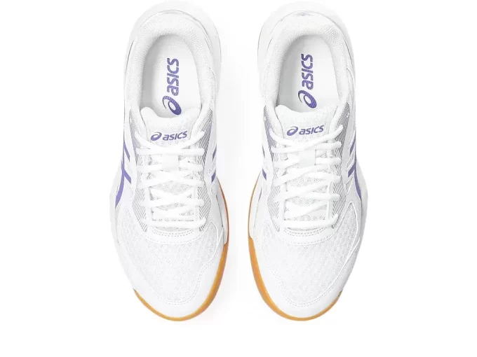 UPCOURT 5 TIE TESTATTU