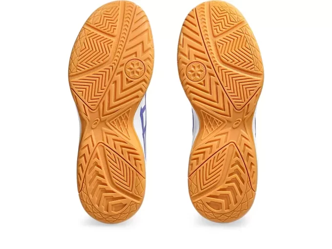 UPCOURT 5 TIE TESTATTU