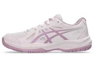 Upcourtin 6. luokan koulu