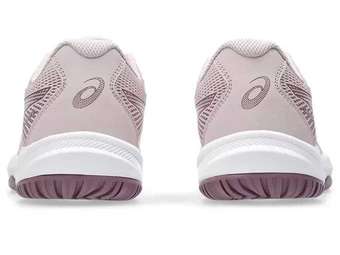 Upcourtin 6. luokan koulu