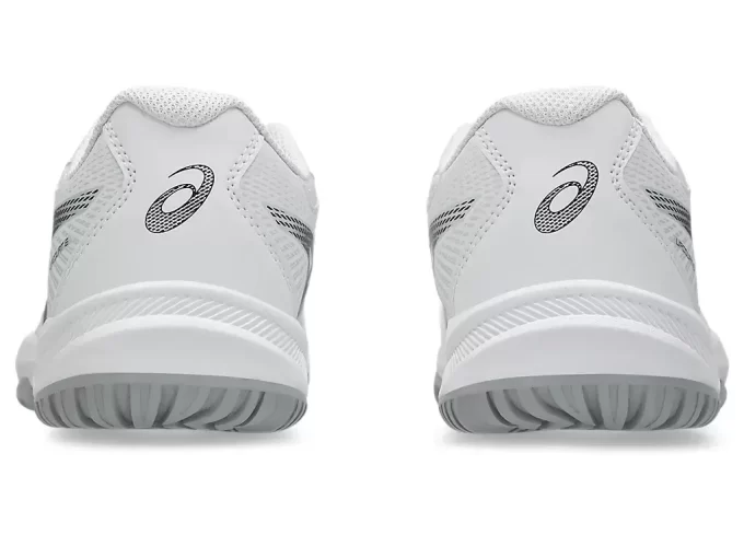 Upcourtin 6. luokan koulu