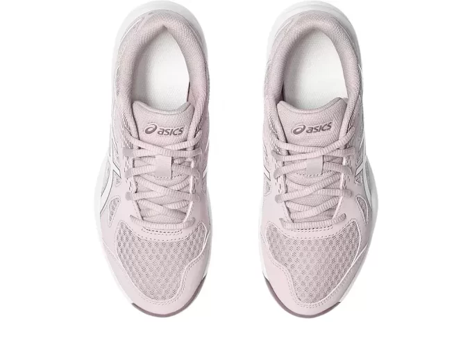 Upcourtin 6. luokan koulu