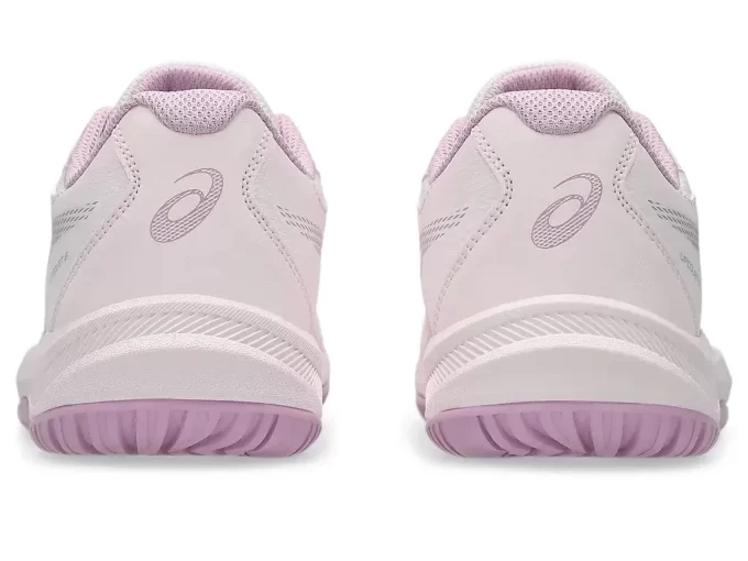 Upcourtin 6. luokan koulu